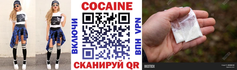 А ПВП Саки