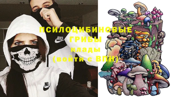 mix Алексин