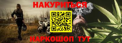 винт Вязники